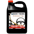 BMW Direksiyon Yağı