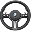 BMW M Direksiyon