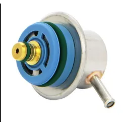 Benzin Pompasi E38 4.0 M60 Sadece Motor Wen 16141183947 Benzin Pompasi E38 4.0 M60 Sadece Motor Wen 16141183947