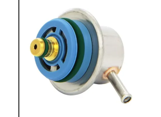 Benzin Pompasi E38 4.0 M60 Sadece Motor Wen 16141183947 Benzin Pompasi E38 4.0 M60 Sadece Motor Wen 16141183947