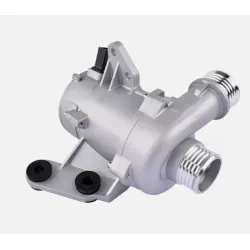 BMW Devirdaim 11517559272 11517586928 Cabrio 11517561229 98083s Gkk 11517586929 BMW Devirdaim 11517559272 11517586928 Cabrio 11517561229 98083s Gkk 11517586929