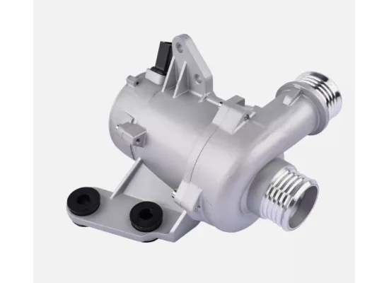 BMW Devirdaim 11517559272 11517586928 Cabrio 11517561229 98083s Gkk 11517586929 BMW Devirdaim 11517559272 11517586928 Cabrio 11517561229 98083s Gkk 11517586929