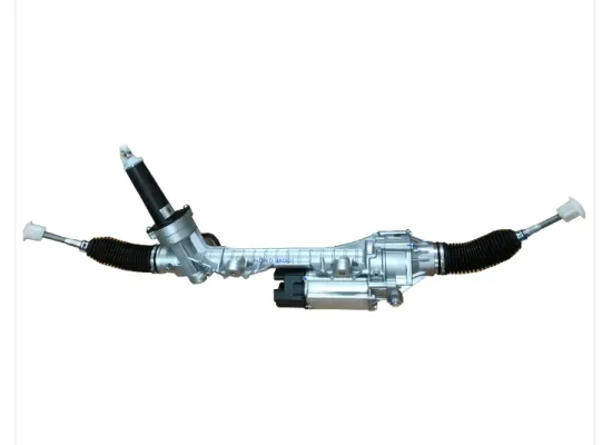 BMW Direksiyon Kutusu Elektrikli F20 F30 F32 F33 F34 F36 Gs Bmw 32106889124 BMW Direksiyon Kutusu Elektrikli F20 F30 F32 F33 F34 F36 Gs Bmw 32106889124