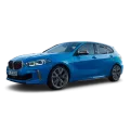 BMW 116i Yedek Parça