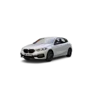 BMW 118d Yedek Parça