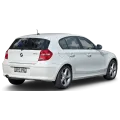 BMW 120i Yedek Parça