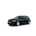 BMW 120d Yedek Parça