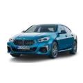 BMW 2 Serisi