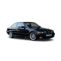 BMW 318tds Yedek Parça