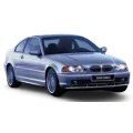 BMW 320ci Yedek Parça