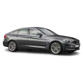 BMW 320d GT Yedek Parça