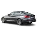 BMW 320d xDrive GT Yedek Parça