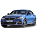 BMW 320d xDrive Yedek Parça
