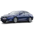 BMW 320d Yedek Parça