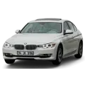 BMW 320i ED Yedek Parça