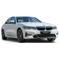 BMW 320i Yedek Parça