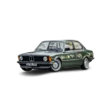 BMW 315 Yedek Parça