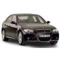 BMW 320si Yedek Parça