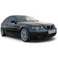 BMW 320td Yedek Parça