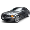 BMW 323ci Yedek Parça