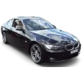 BMW 323i Yedek Parça
