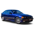 BMW 323ti Yedek Parça