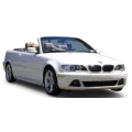 BMW 325ci Yedek Parça