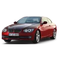 BMW 325i xDrive Yedek Parça