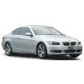 BMW 325i Yedek Parça