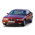 BMW 325td Yedek Parça