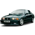 BMW 325tds Yedek Parça