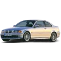 BMW 328ci Yedek Parça