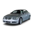 BMW 328i Yedek Parça