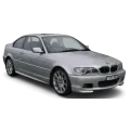 BMW 330cd Yedek Parça