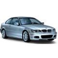 BMW 330ci Yedek Parça