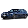 BMW 330d Yedek Parça