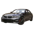 BMW 330i xDrive Yedek Parça