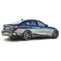 BMW 330i Yedek Parça