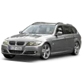 BMW 330xd Yedek Parça