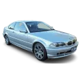 BMW 316ci Yedek Parça