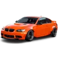 BMW 335i Yedek Parça