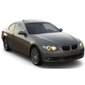 BMW 335xi Yedek Parça