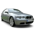 BMW 316ti Yedek Parça