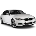 BMW 318d Yedek Parça