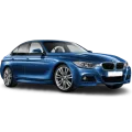 BMW 318i Yedek Parça