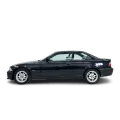 BMW 318is Yedek Parça