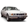 BMW 518i Yedek Parça