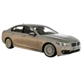BMW 525 xDrive Yedek Parça