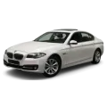 BMW 525d xDrive Yedek Parça