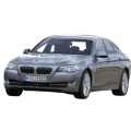 BMW 525d Yedek Parça